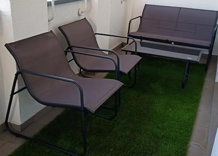 Katowicka Comfort By Bookinghost Apartamento