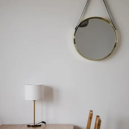 Katowicka Comfort By Bookinghost *