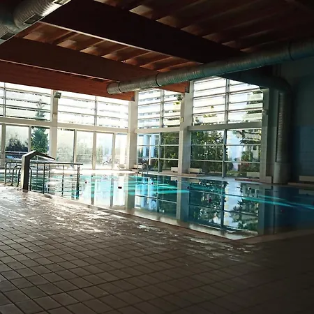 Katowicka Comfort By Bookinghost * פוזנן