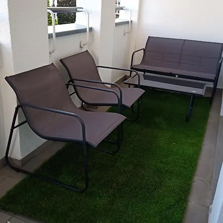 Katowicka Comfort By Bookinghost Appartement
