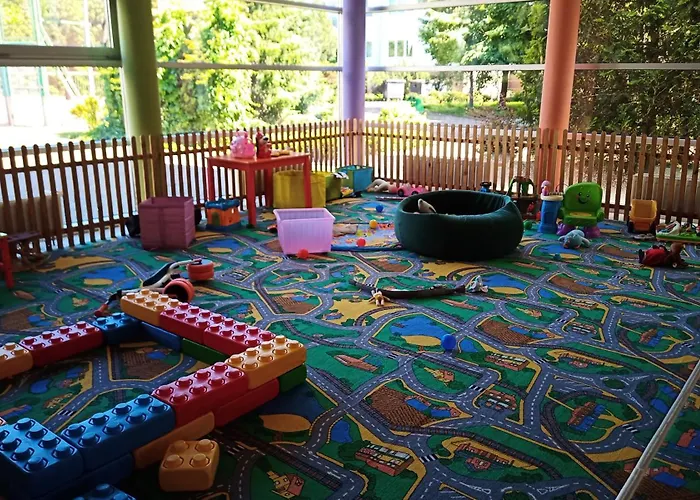 Katowicka Comfort By Bookinghost بوزنان