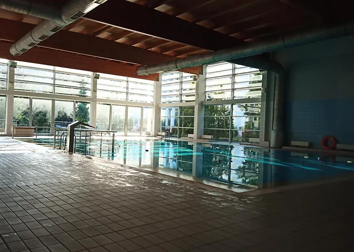 Katowicka Comfort By Bookinghost * Poznan